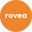 Roveaskin.fr Avis et Prix 1 by Partners roveaskin.fr Logo